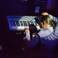 alexopoulosav
