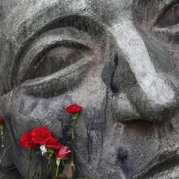 Επέτειος Πολυτεχνείου 