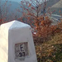 πυραμίδες σύνορα