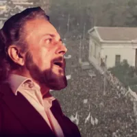 Γιάννης Ρίτσος