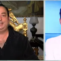 Ριχάρδος και Μένιος Φουρθιώτης
