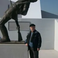 ριζόπουλος