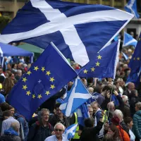 scotish independence