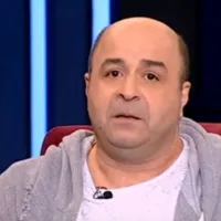 μαρκος_σεφερλής