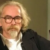 Γιώργος Σκούρτης