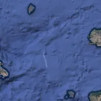 Σκύρος λεκάνη
