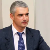 Άρης Σπηλιωτόπουλος