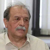 Στέλιος Παππάς