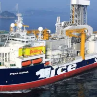 Stena IceMax