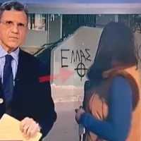 Κέλτικος σταυρός