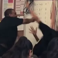teacher_μαθητές
