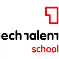 Tech Talent School
