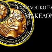 τει αμθ