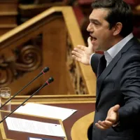 Tsipras