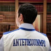 τσιπρας αντετοκουνμπο