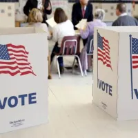 usa vote