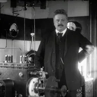 Valdemar Poulsen