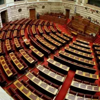 Βουλή2210