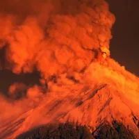 fuego