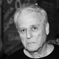william goldman