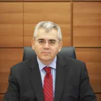 κυβέρνηση