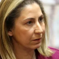 ξενογιαννακοπουλου