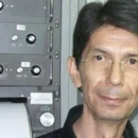 Γεράσιμος Χουλιάρας