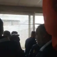 εργασίαςυπουργειο