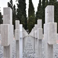 Ζέιτενλικ