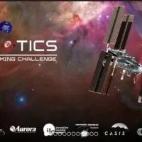 zerobotics