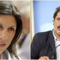 ζωη παυλος