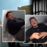 19χρονος φυλακες αυλωνα
