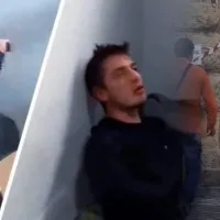 19χρονος ξυλοδαρμος
