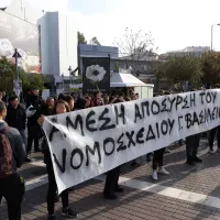 τεφαα αθηνας1