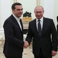 tsipras putin
