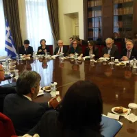 γαβγορλου παλαιστινιοι