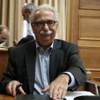 gabroglou_sistima_diorismwn