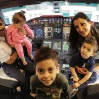 a380 τάσος