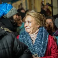 Pepi espagna