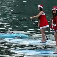 Πάργα
