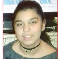Αναστασία