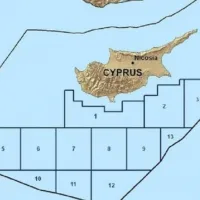 αοζ κυπρου