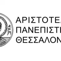 απθ