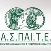 ασπαιτε