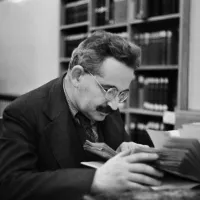 walter-benjamin