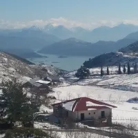 βαλτος