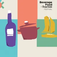 befoot_festival