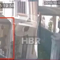 βιντεο