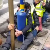 βιντεο βρυξελλες