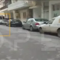 βιντεο τζηλος